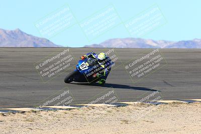 media/Jan-09-2022-SoCal Trackdays (Sun) [[2b1fec8404]]/Bowl (1015am)/